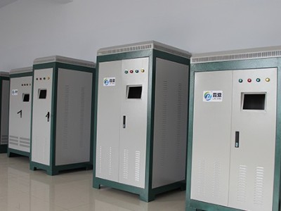 在購買電鍋爐時，用戶應(yīng)該如何選擇？