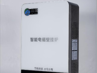 煤改電，電壁掛爐采暖是現(xiàn)在流行的采暖方式