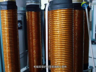 煤改電壁掛爐以及其優(yōu)勢、未來壁掛爐將會成為主流家用采暖設(shè)備