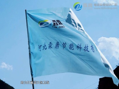 煤改電電供暖的優(yōu)勢、煤改電綠色環(huán)保
