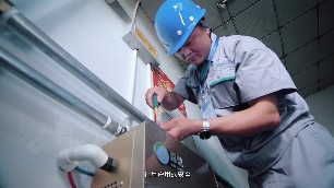 電鍋爐怎么樣，供暖效果如何