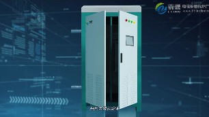 電磁采暖熱水鍋爐的相關(guān)知識