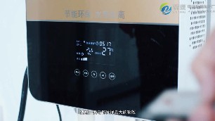 電磁采暖爐常見誤區(qū)，好處又有哪些