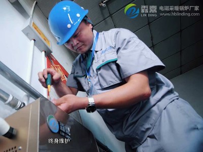學會這幾招，減少電壁掛爐維修，延長壁掛爐壽命