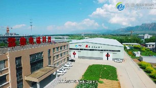 為什么大家都用電鍋爐采暖，電鍋爐好用在哪