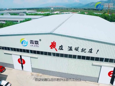 電磁采暖爐靠譜要看這幾方面，且需要注意的兩個問題