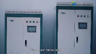 電鍋爐好用嗎？那要看您用什么樣的電鍋爐
