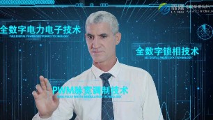電鍋爐工作原理和電鍋爐有哪些優(yōu)點(diǎn)