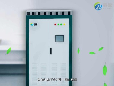 智能電鍋爐哪里買？智能電采暖鍋爐有哪些優(yōu)點(diǎn)