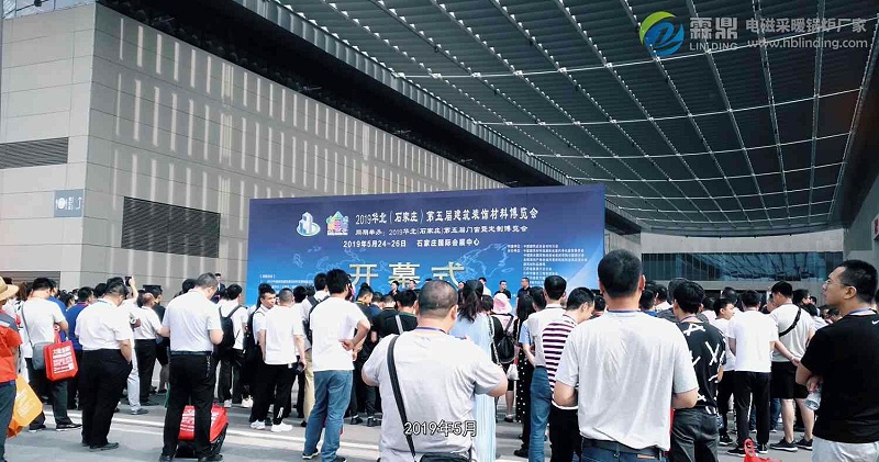 電鍋爐發(fā)展