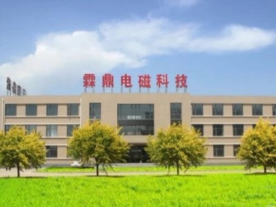 電磁采暖爐在哪買？實地要考察貨要比三家