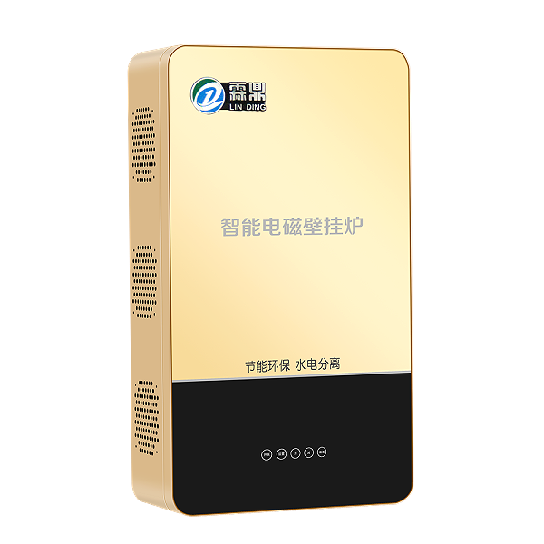 電磁采暖爐在哪買
