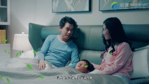高頻電磁采暖鍋爐為何頗受居民歡迎？