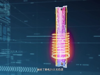 電鍋爐的這兩種不同的加熱方式，決定了性能誰更強！