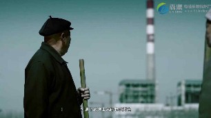 電磁采暖熱水爐為什么走進(jìn)北方區(qū)民的視野
