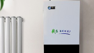如果鍋爐溫度設(shè)置正確，就能省錢又節(jié)能！
