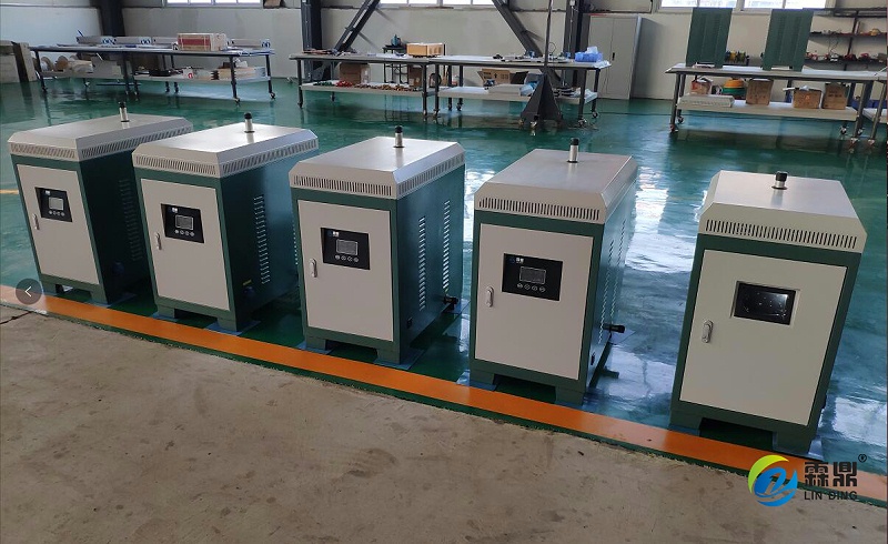 民用取暖電鍋爐