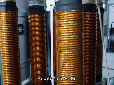 電取暖鍋爐，取暖效果怎么樣？