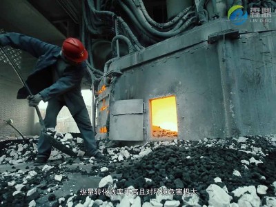 電鍋爐與燃煤鍋爐相比較有哪些優(yōu)點(diǎn)，電鍋爐運(yùn)行成本低