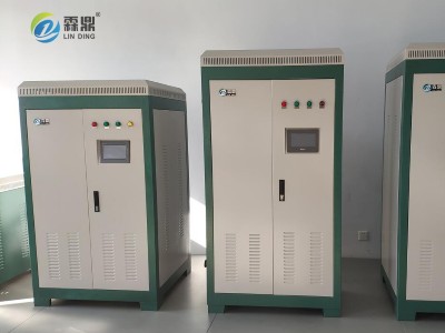 電采暖熱水鍋爐怎么樣，適合什么場所使用