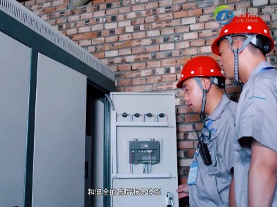 電磁鍋爐使用壽命長(zhǎng)，還省電，原來這樣用的