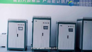 電采暖爐究竟有多省電？