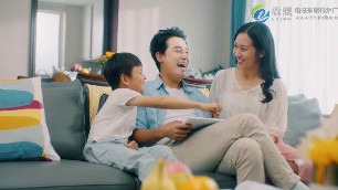 電采暖爐真的只能在冬天買嗎，其實不然