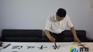 夯實企業(yè)發(fā)展根基，霖鼎電磁科技創(chuàng)建特色企業(yè)文化