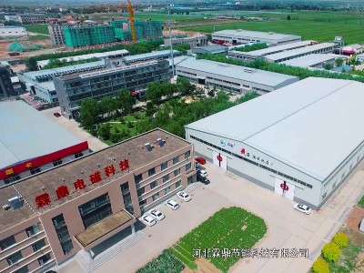 電鍋爐市場魚龍混雜，選對電鍋爐廠家很重要