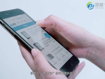 家用電采暖爐的運(yùn)用越發(fā)普遍