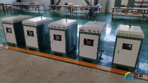 在購(gòu)買電磁采暖爐之前你要知道的幾點(diǎn)。