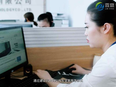 全國煤改電勢在必行，各地政府煤改電應(yīng)該怎樣實(shí)施
