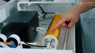 煤改電有幾種、電磁采暖爐煤改電最好的踐行者
