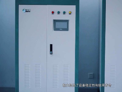 電鍋爐采暖耗電量，采暖效果好不好，要考慮這幾個(gè)因素