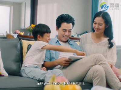 家用取暖電鍋爐適合什么樣的家庭使用、它怎么會成為家庭采暖首選