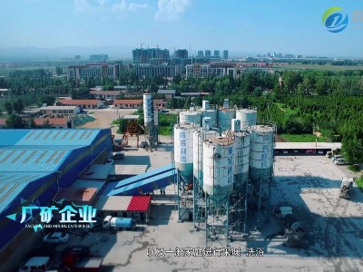 蓄熱式電鍋爐的運行原理和適合哪些地方使用
