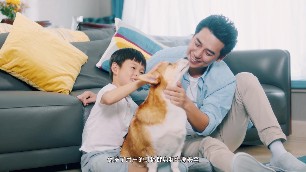 家用電鍋爐取暖就用電磁鍋爐，準(zhǔn)沒(méi)錯(cuò)！