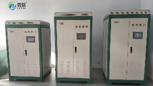 電磁采暖爐的配電要求你知道哪些？