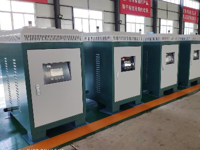 電磁采暖爐怎樣用更省電，教你兩招