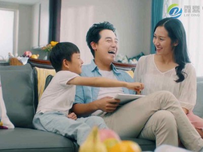 電采暖壁掛爐對體質(zhì)較差的老人、小孩有什么好處