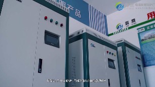 電鍋爐采暖適合這些環(huán)境使用嗎？
