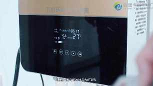 購買家用電鍋爐不知道怎么選，小編告訴你