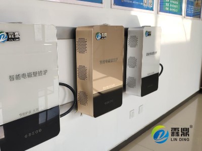 老百姓使用電采暖壁掛爐，電費(fèi)負(fù)擔(dān)得起嗎？