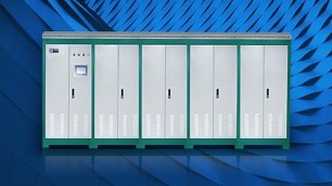 大功率的電鍋爐具體有哪些應(yīng)用場(chǎng)景？哪個(gè)品牌好？