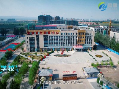 電鍋爐使用范圍越來越廣，涵蓋了很多領域