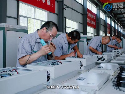 電磁鍋爐作為煤改電政策下的重要采暖設(shè)備