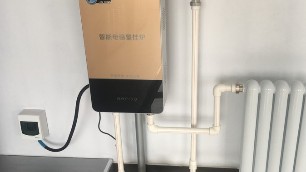 鍋爐按照其內(nèi)部壓力可分為哪幾類，它們都各自又哪些特點(diǎn)呢？