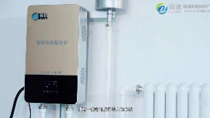 選擇電磁壁掛爐要注意這幾點，您了解了嗎？