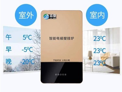 了解這些，電鍋爐越來越耐用。