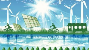 為什么說電采暖鍋爐是未來的發(fā)展趨勢？看完此文才恍然大悟